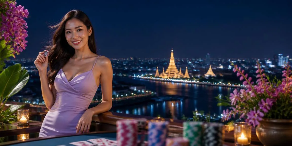 naz24 สิ่งที่ทำได้ผ่านแอป naz24