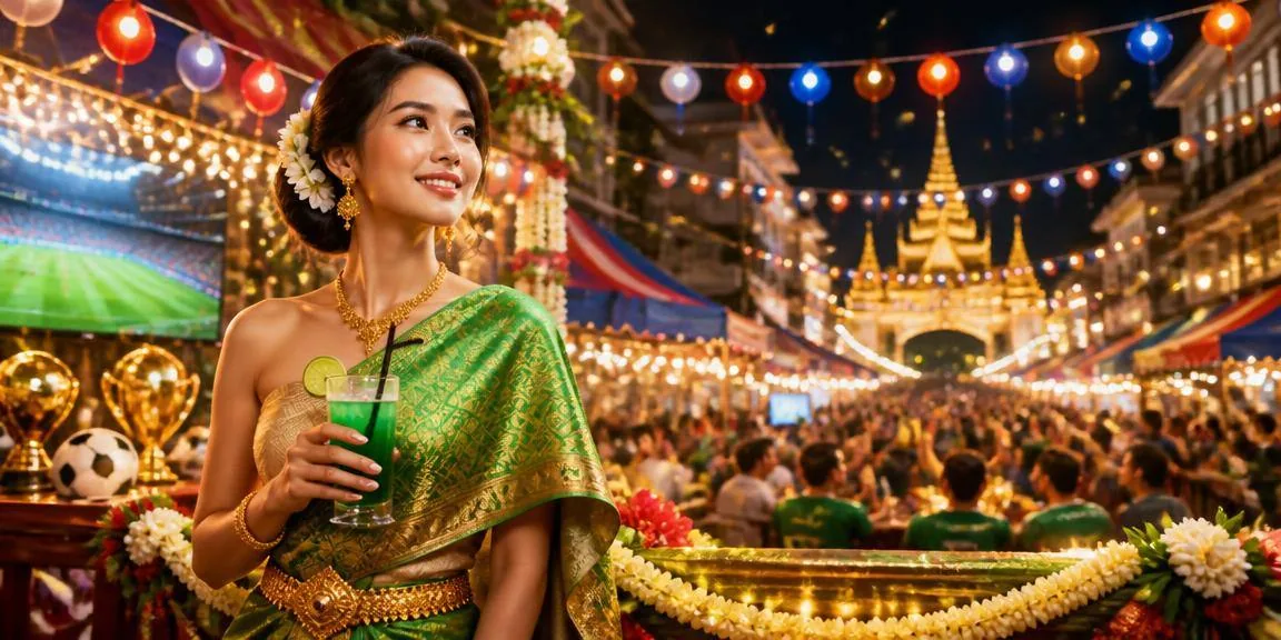 naz24 คำถามที่ได้รับบ่อยเกี่ยวกับ naz24
